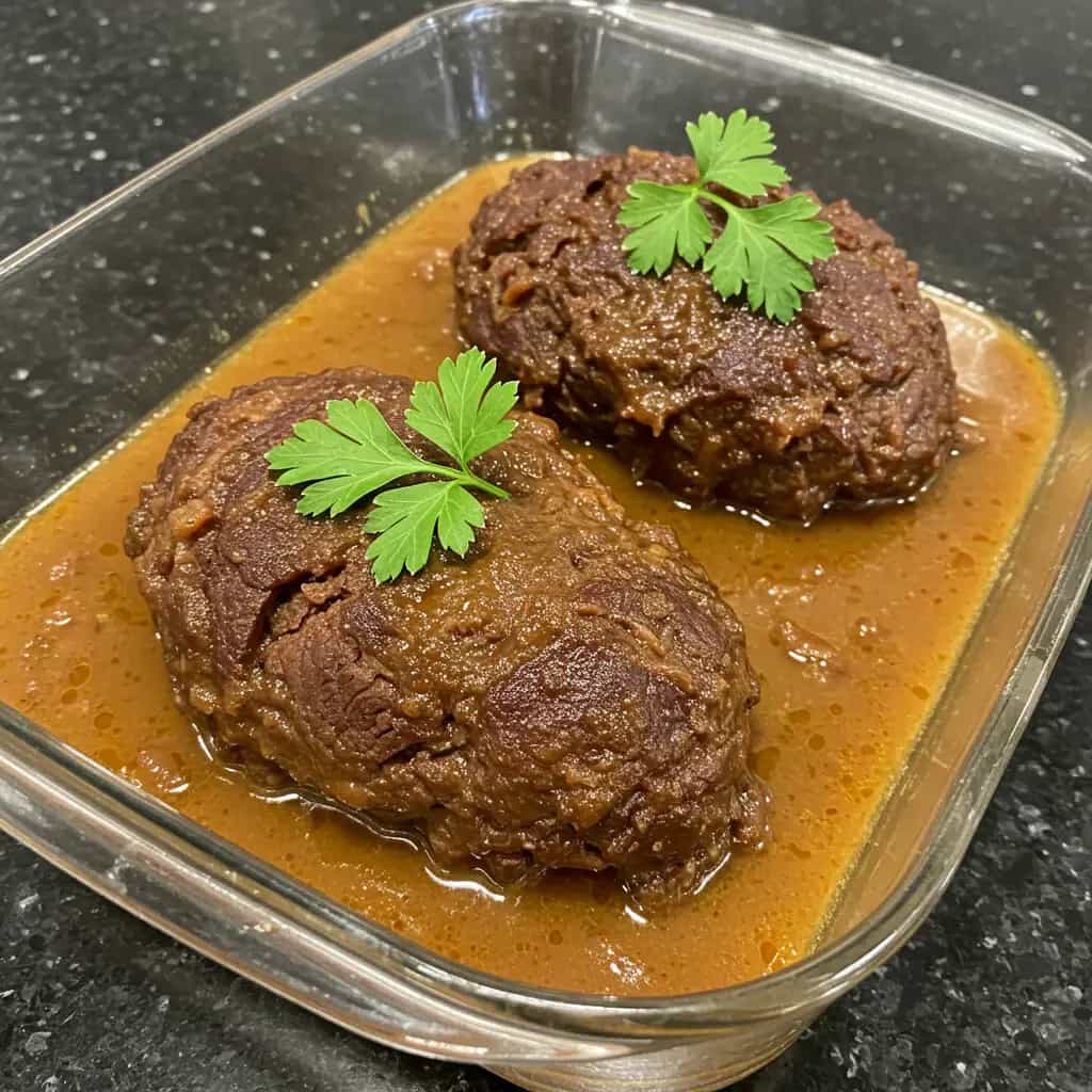 Coxão Mole na Pressão