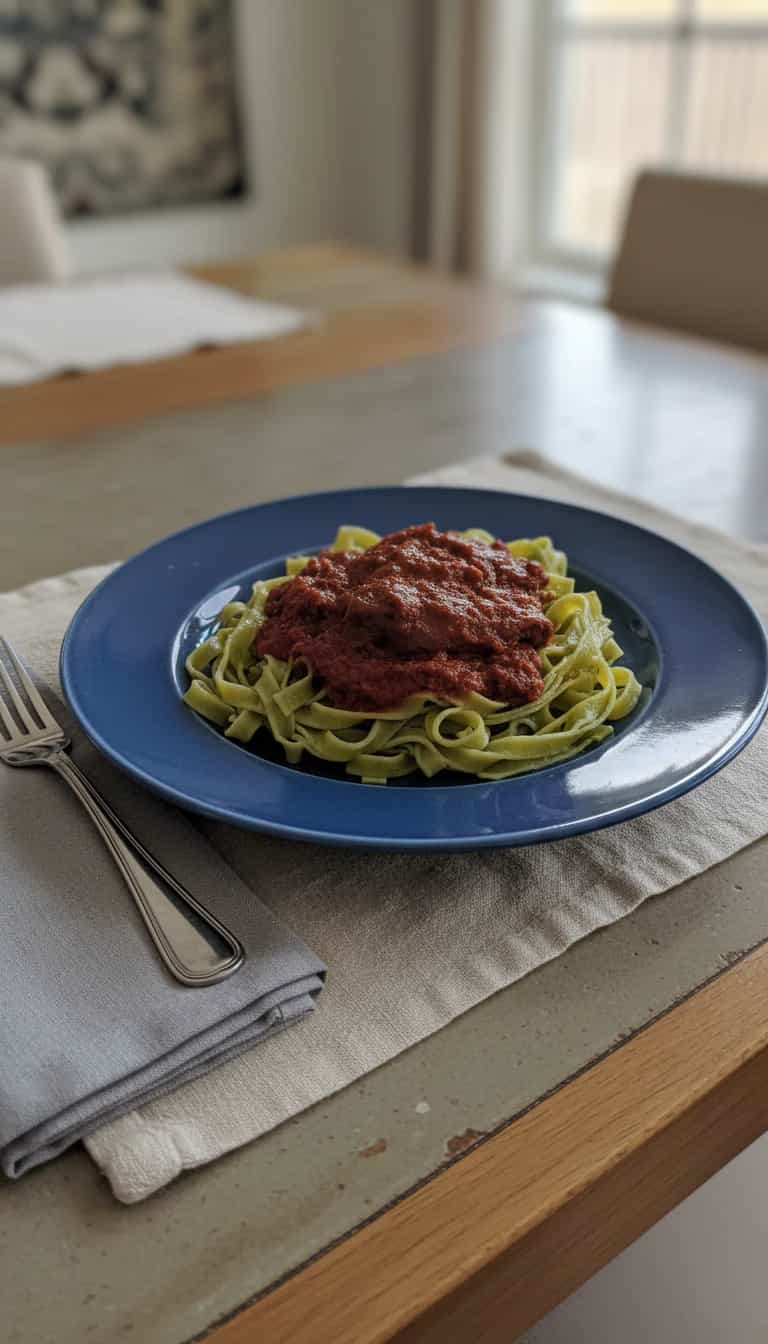 Foto deliciosa de Cozido de Galeto Caseiro pronta para servir - Carnes & Frango