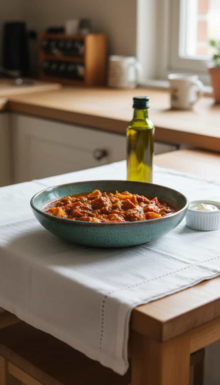 Foto deliciosa de Creme de Amendoim pronta para servir - Pastas & Patês