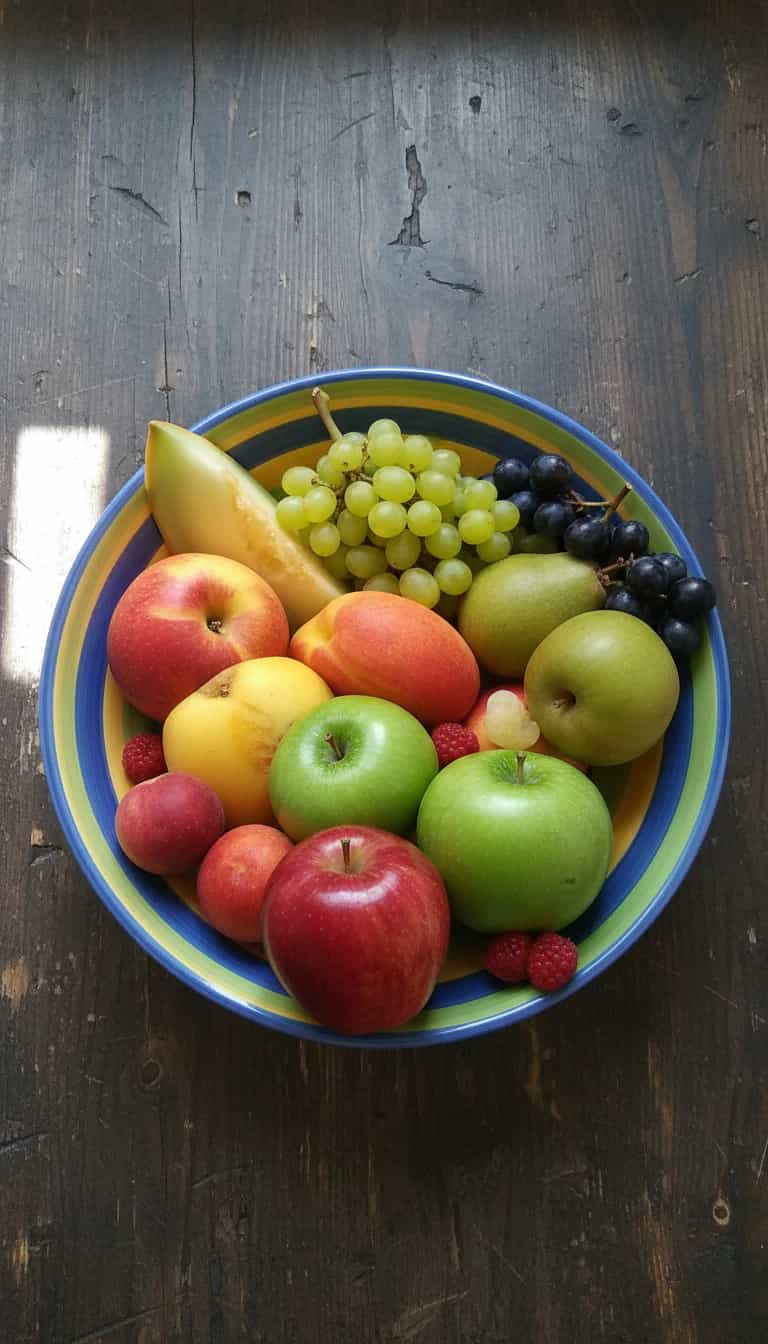 Foto deliciosa de Creme de Banana, Abacate e Aveia pronta para servir - Pastas & Patês