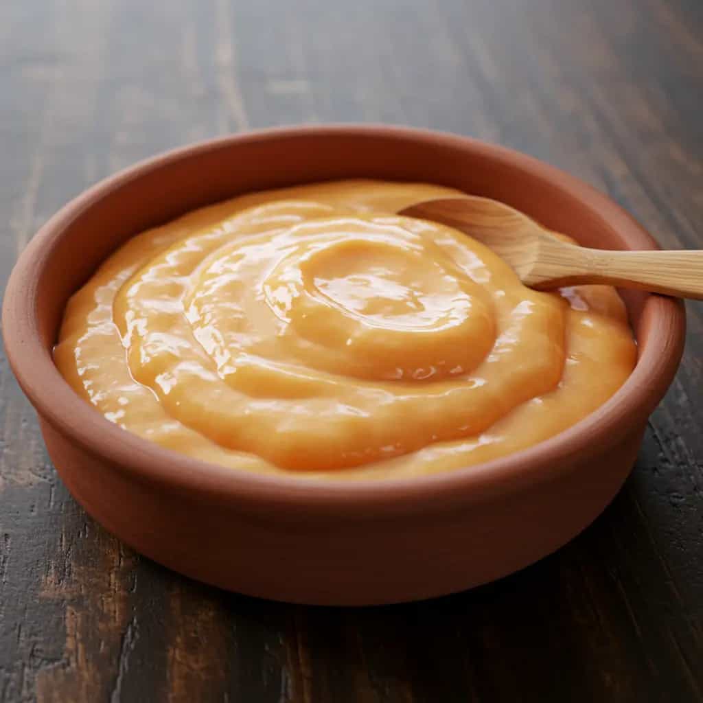 Creme de Papaya Refrescante