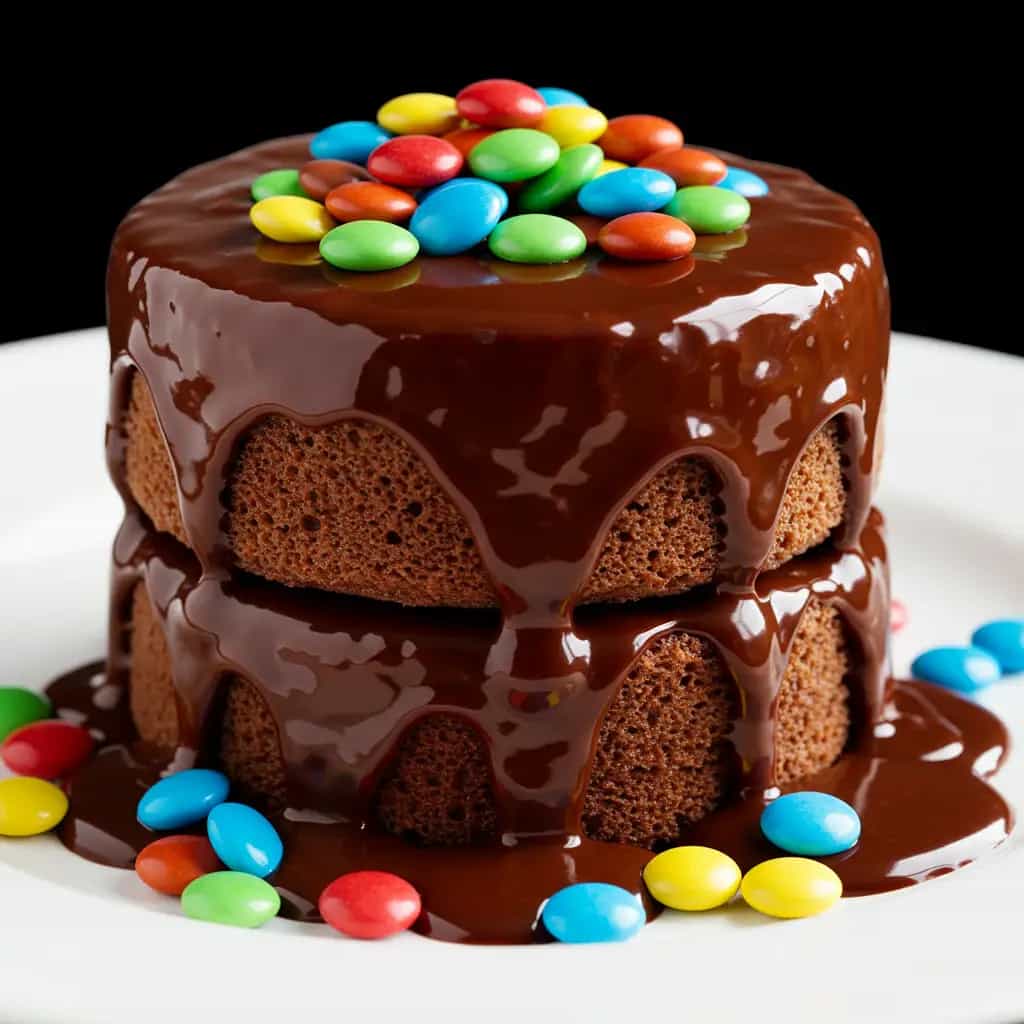 Cupcake na Caneca da Elena