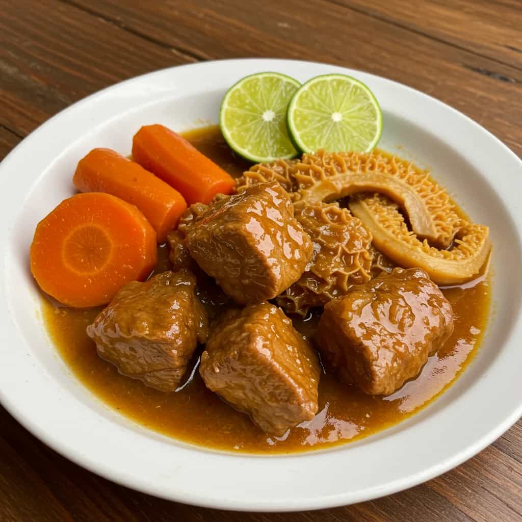 Dobradinha Especial da Elena