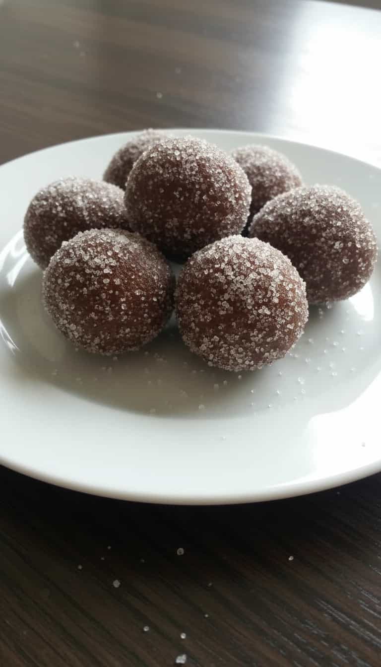 Foto deliciosa de Doce Cremoso de Jenipapo pronta para servir - Pudins & Cremes