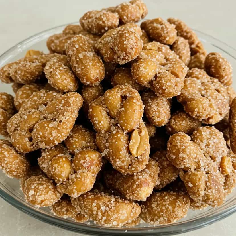 receita-de-doce-de-amendoim-cremoso-dicas-e-dicas