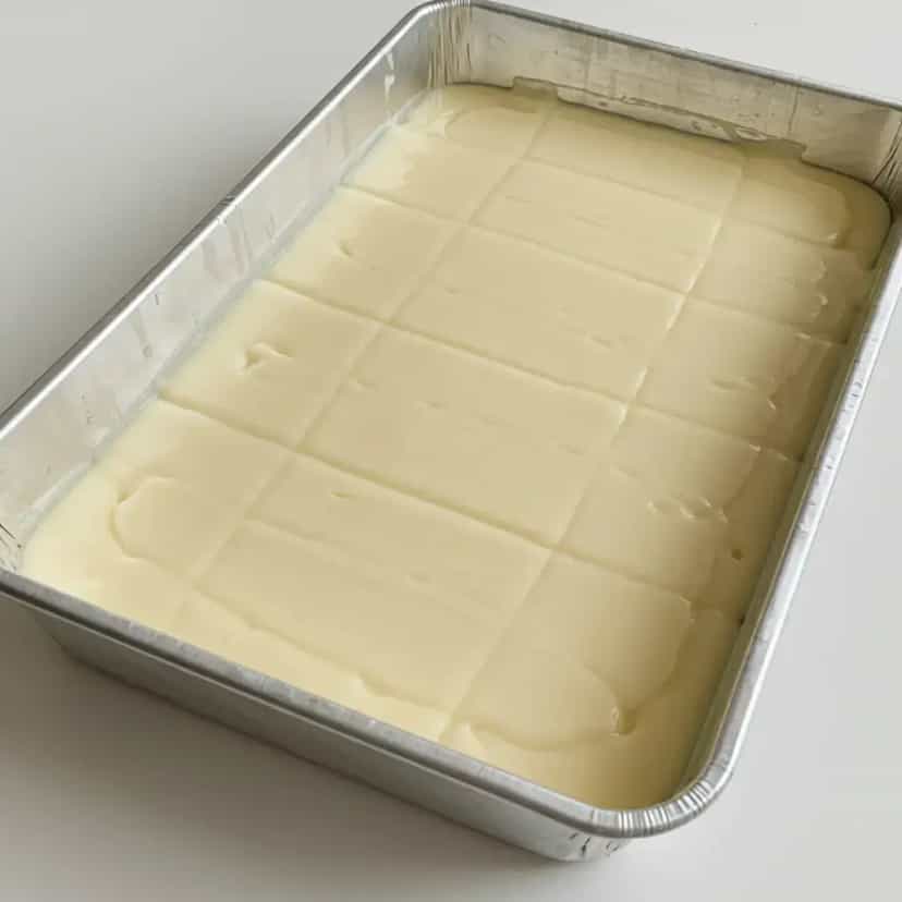 Foto deliciosa de Doce de Leite Cremoso pronta para servir - Pudins & Cremes