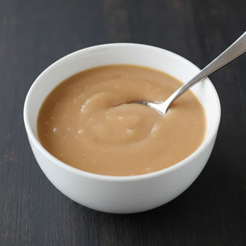 Foto deliciosa de Doce de Leite Cremoso Caseiro pronta para servir - Outras Receitas