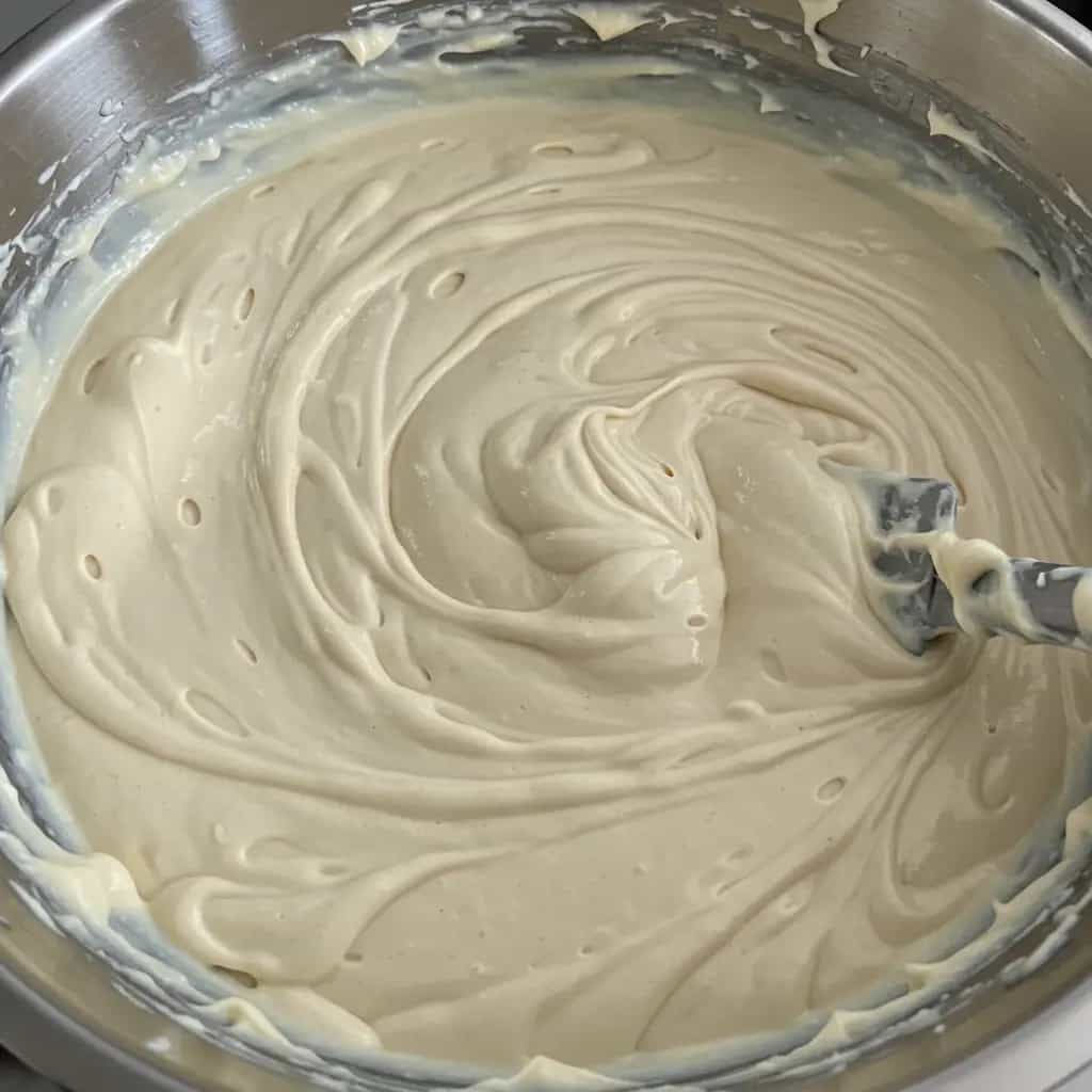 Doce de Leite Cremoso