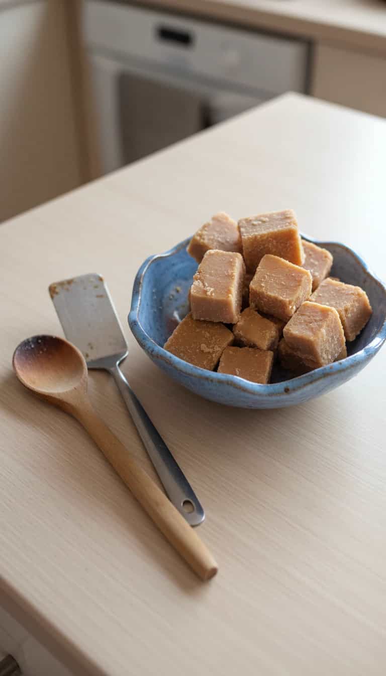Foto deliciosa de Doce de Leite Cremoso: Receita Fácil pronta para servir - Outras Receitas