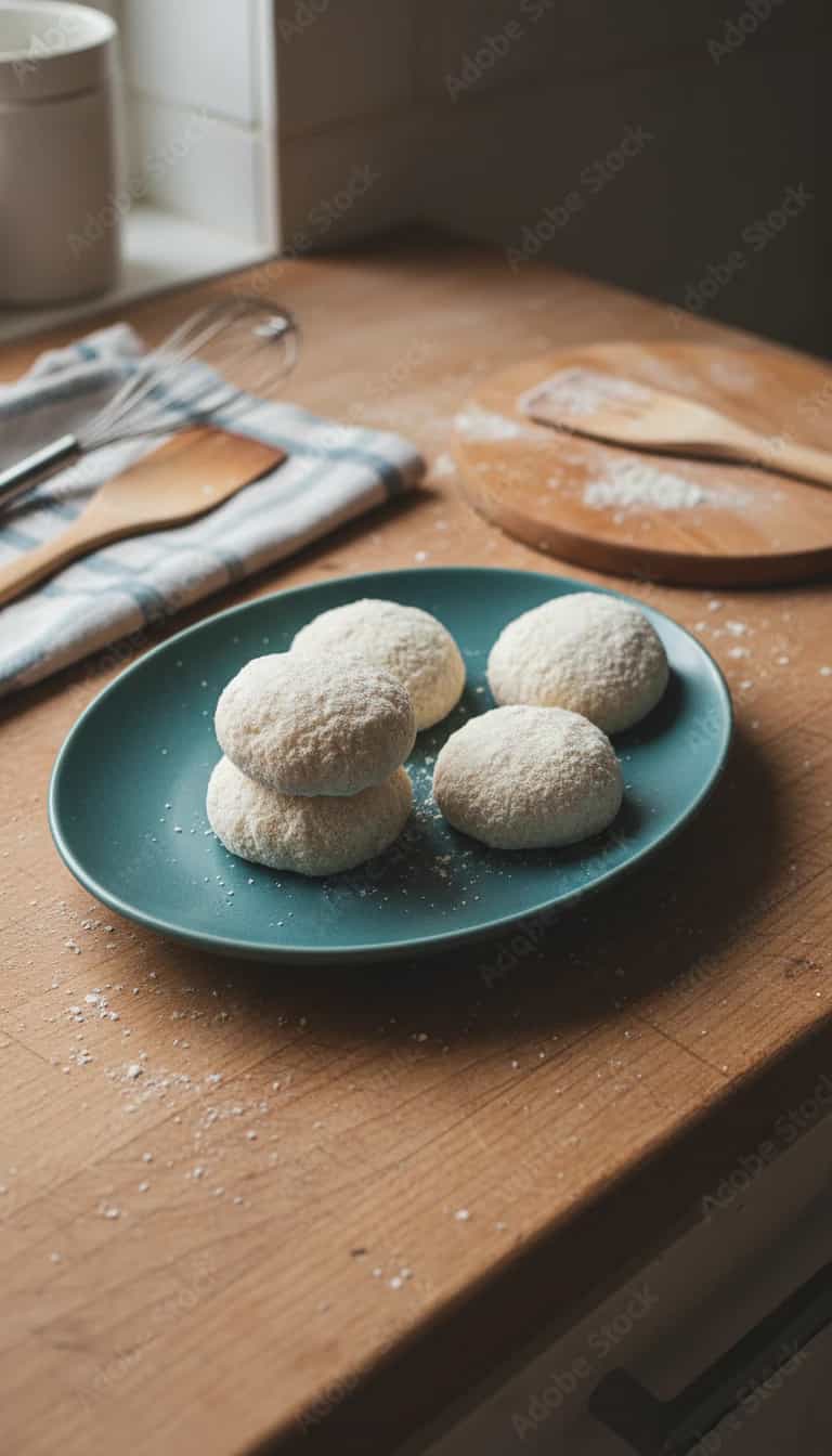 Foto deliciosa de Doce de Leite Ninho Cremoso pronta para servir - Pudins & Cremes