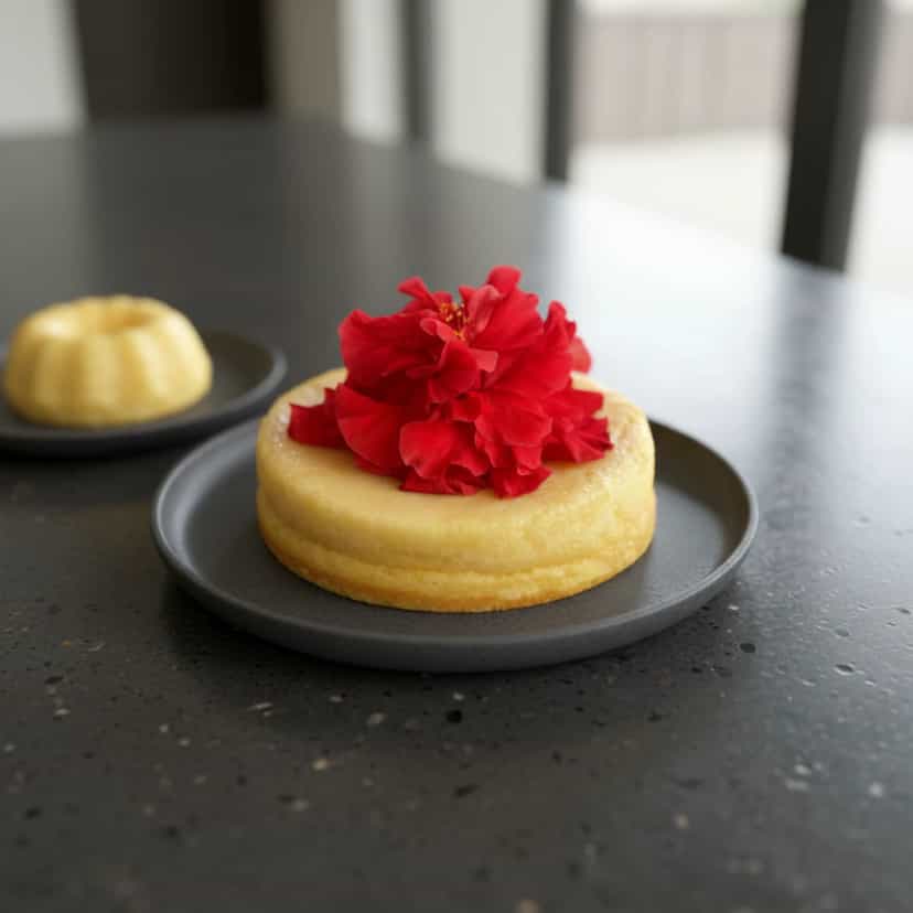 Foto deliciosa de Docinho de Coco pronta para servir - Outras Receitas