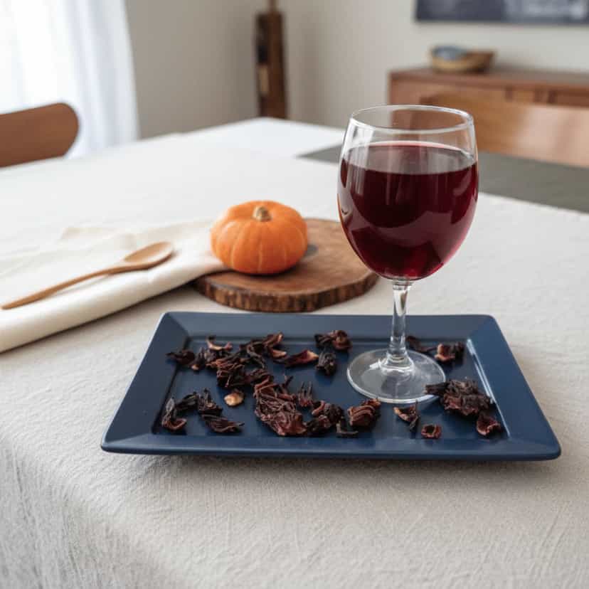 Foto deliciosa de Drink de Halloween com Vodka pronta para servir - Coquetéis