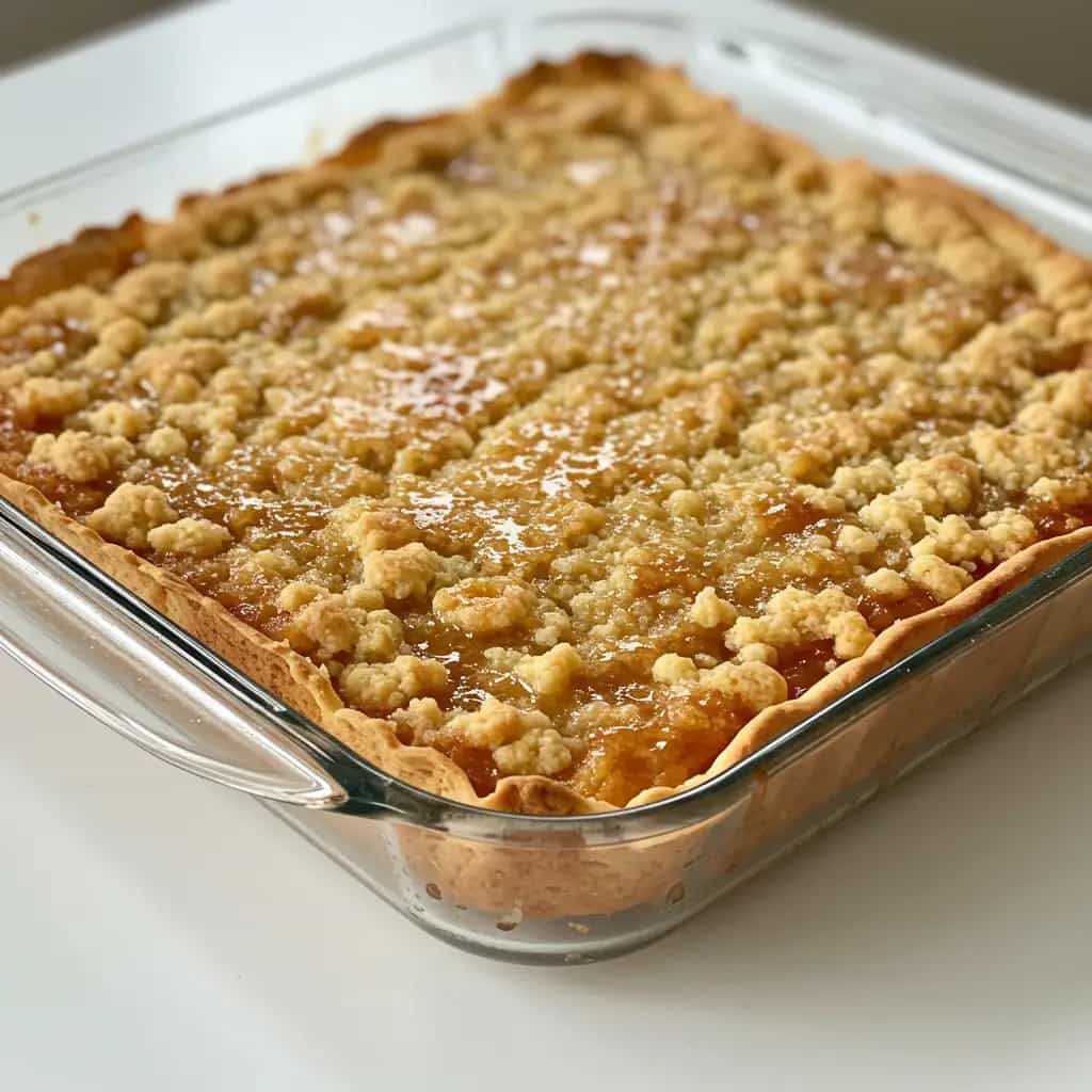 Empadão de Camarão Cremoso