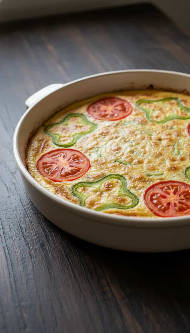 Foto deliciosa de Ensopado Cremoso de Camarão com Coco pronta para servir - Peixes & Frutos do Mar