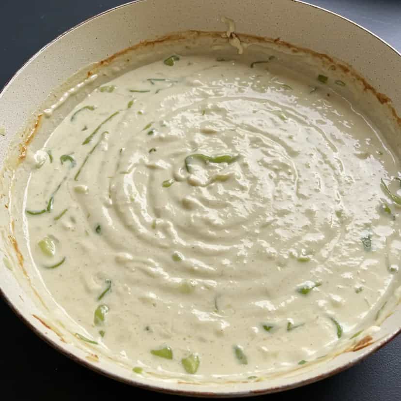 Foto deliciosa de Estrogonofe de Filé Mignon pronta para servir - Carnes & Frango