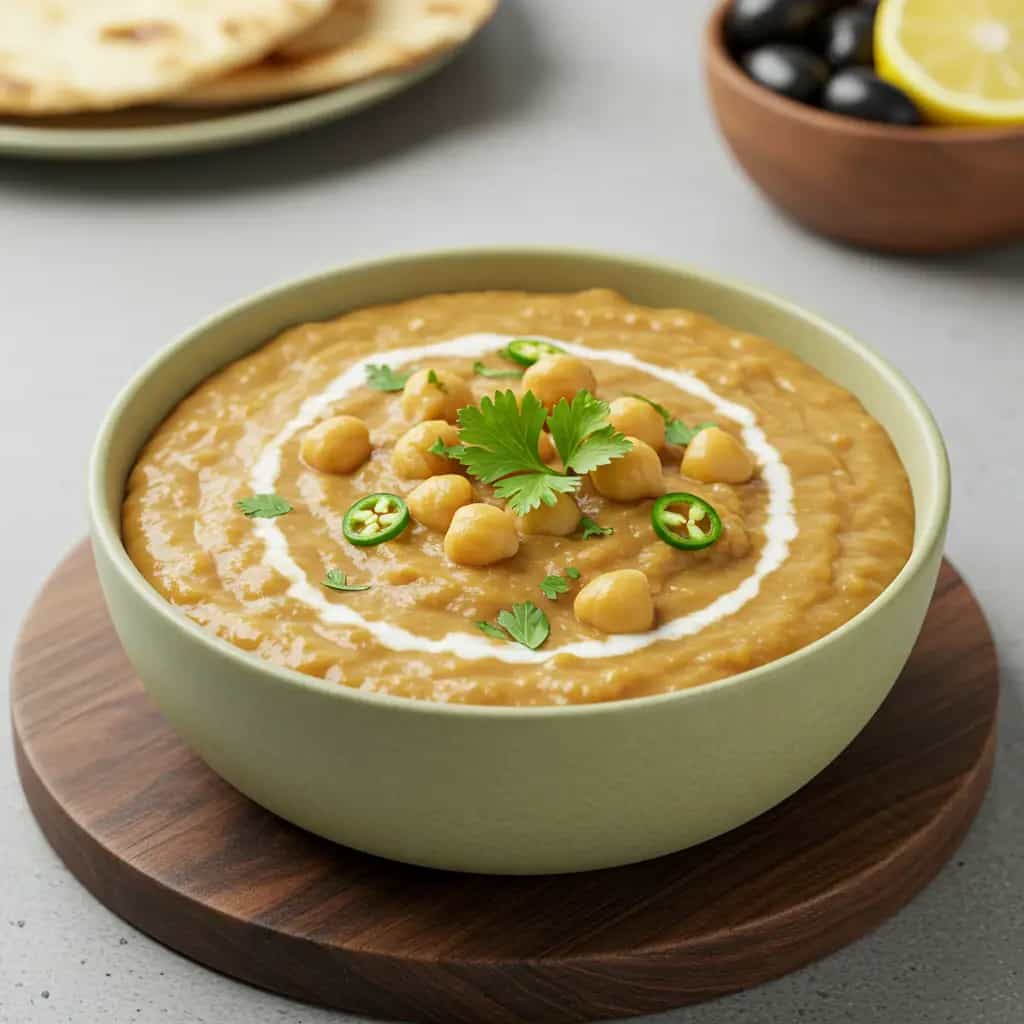 Feijão Carioquinha sem Pressão