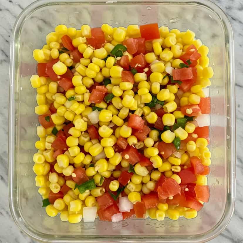 Foto deliciosa de Filé de polaca assado ao forno pronta para servir - Peixes & Frutos do Mar