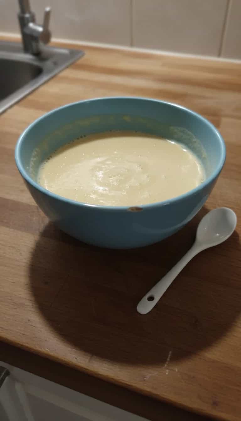 Foto deliciosa de Filé Mignon ao Molho de Limão e Ervas pronta para servir - Carnes & Frango