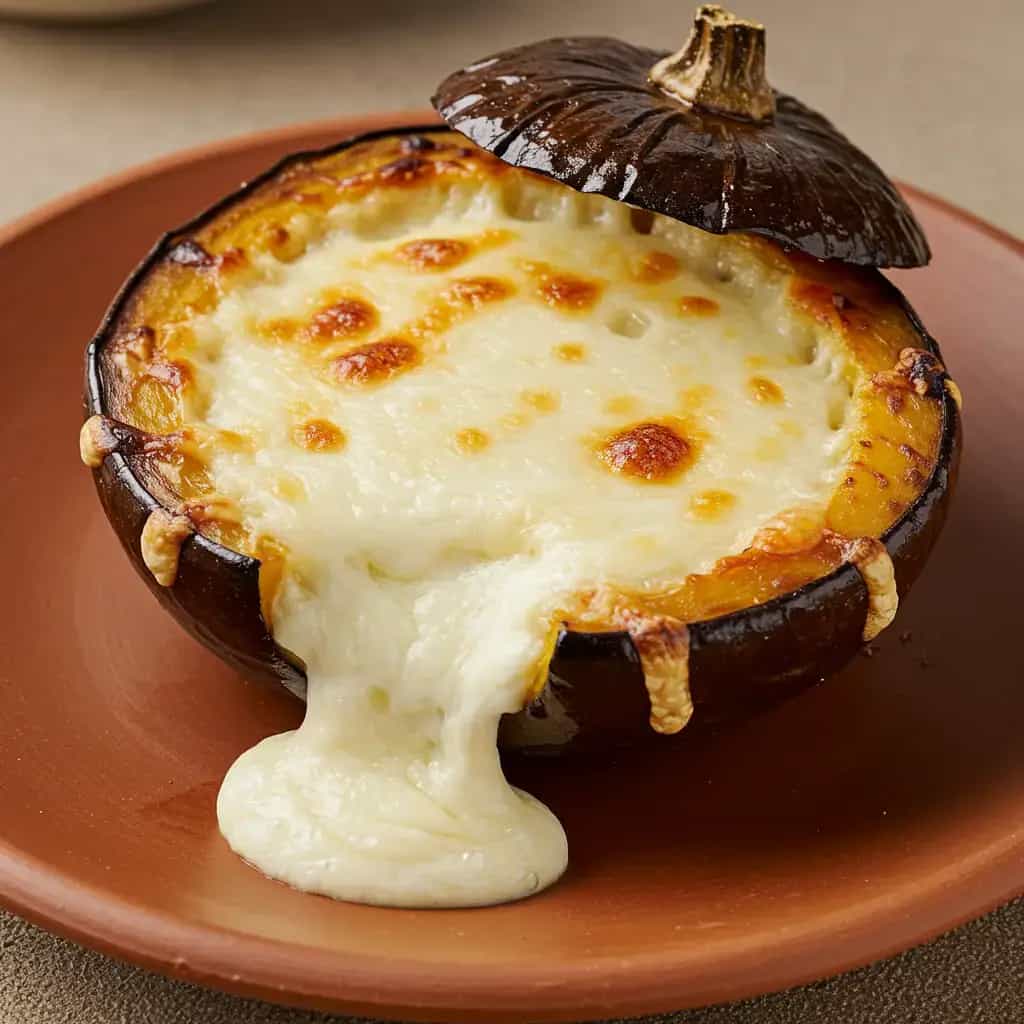 Frango assado na Moranga