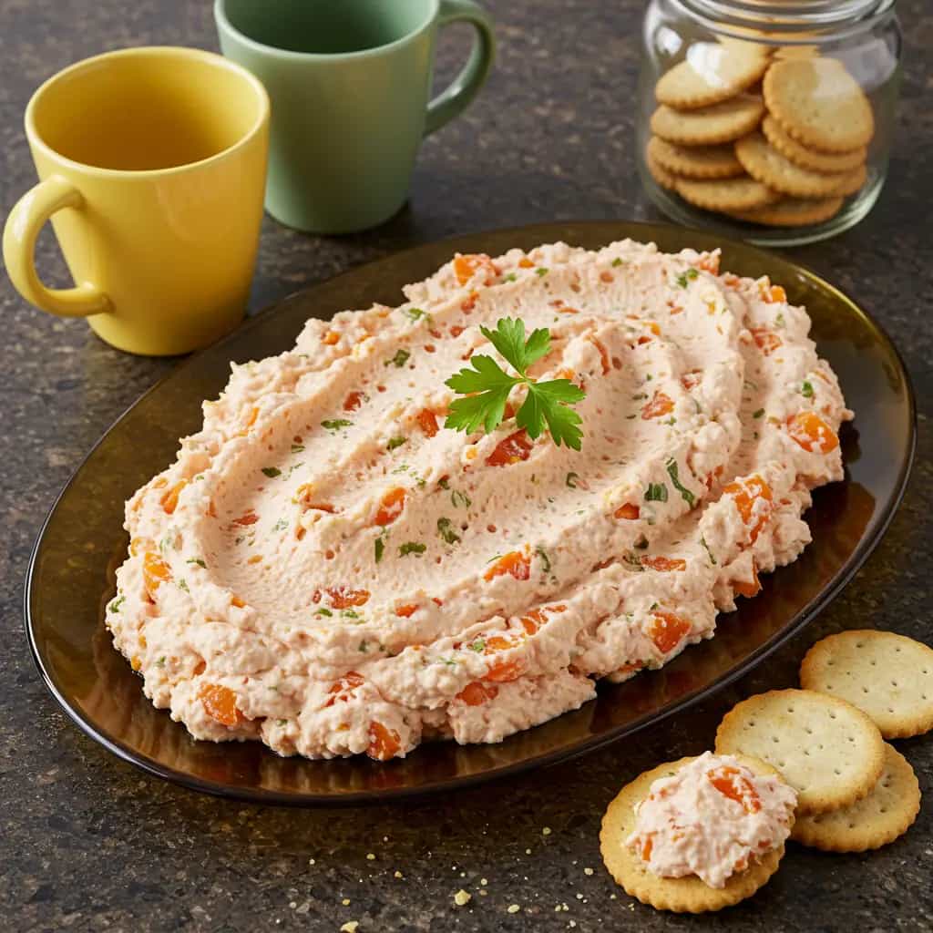 Frango Cremoso com Cenoura