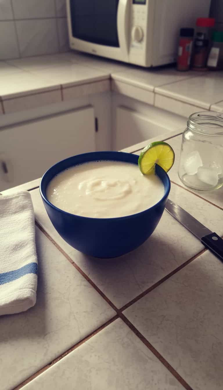 Foto deliciosa de Frozen de skol beats pronta para servir - Coquetéis