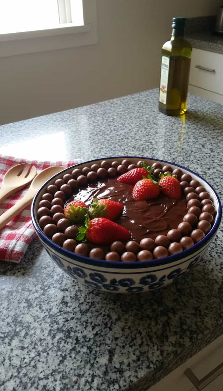 Foto deliciosa de Gelado Divino do Luis Melo pronta para servir - Doces Gelados & Sorvetes