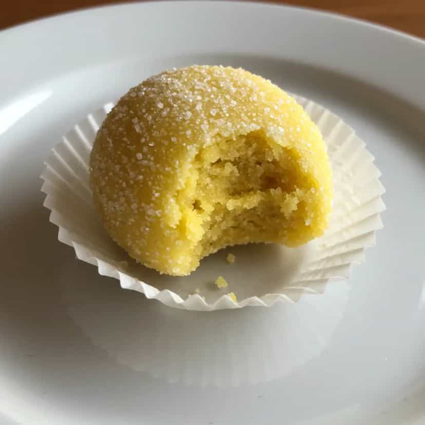 Foto deliciosa de Geminhas de Leite Condensado pronta para servir - Pudins & Cremes