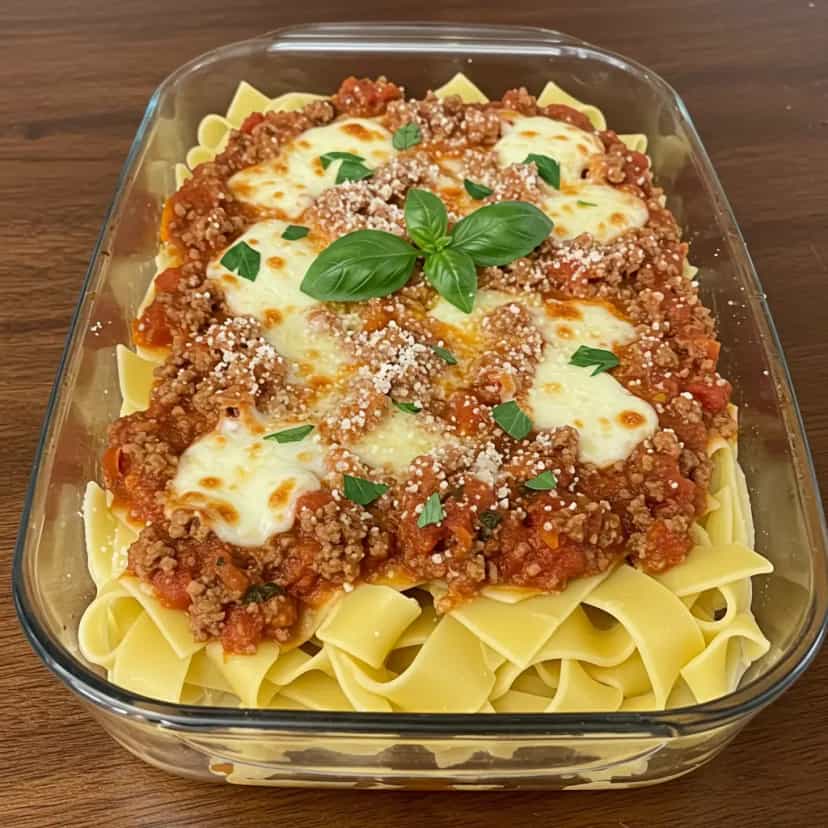 Foto deliciosa de Macarrão Capeletti ao molho de tomate. pronta para servir - Massas & Macarrão