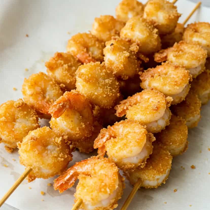 Foto deliciosa de Macarrão Chop Suey pronta para servir - Outras Receitas