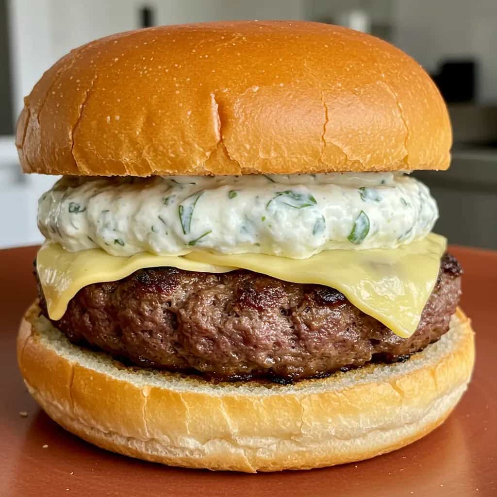 Maionese Caseira: Cremosa e Deliciosa