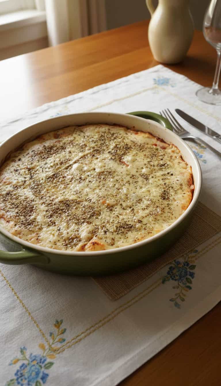 Foto deliciosa de Massa de Pizza Fofinha pronta para servir - Pizzas & Salgados