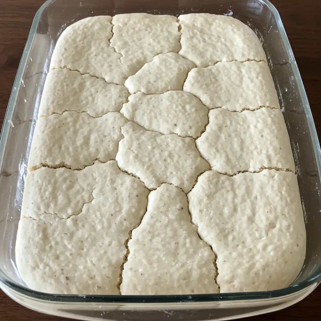 Massa de Pizza para Aniversário