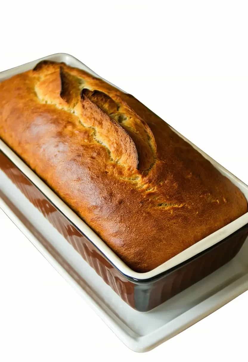 Massa de Torta Integral de Liquidificador