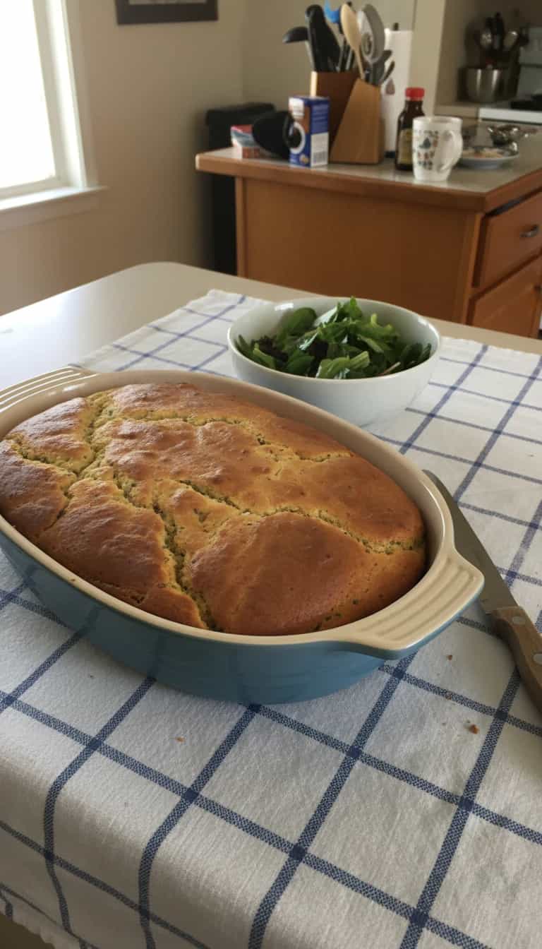 Foto deliciosa de Massa de torta salgada pronta para servir - Lanches de Padaria