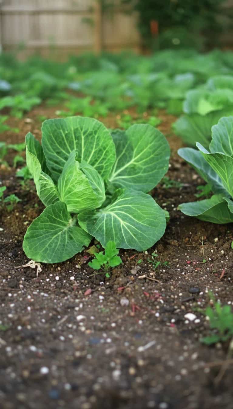 Foto deliciosa de Matapa Moçambicana com Camarão Seco pronta para servir - Peixes & Frutos do Mar