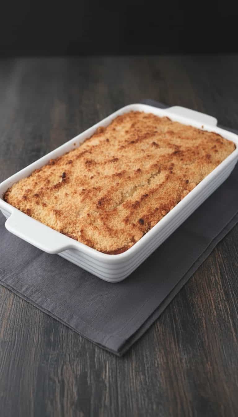 Mini Pizzas Caseiras