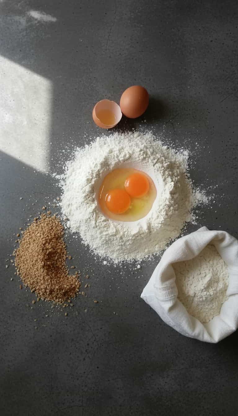 Miniblinis Brasileiros