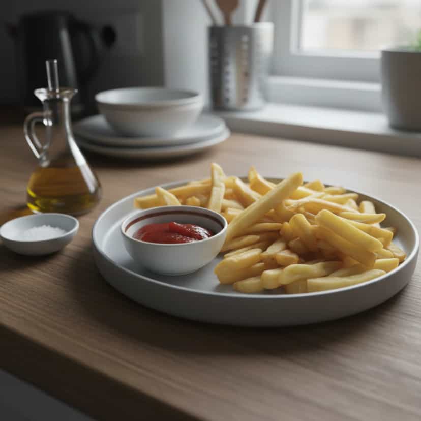 Foto deliciosa de Molho Agridoce de Goiaba Caseiro pronta para servir - Carnes & Frango