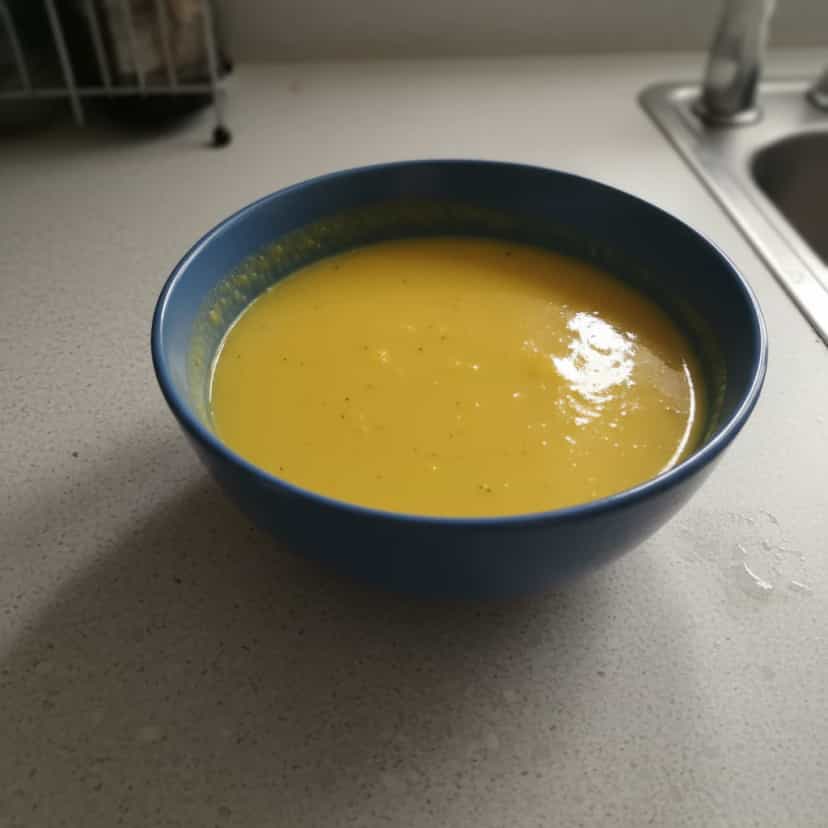 Foto deliciosa de Molho Agridoce para Saladas pronta para servir - Outras Receitas