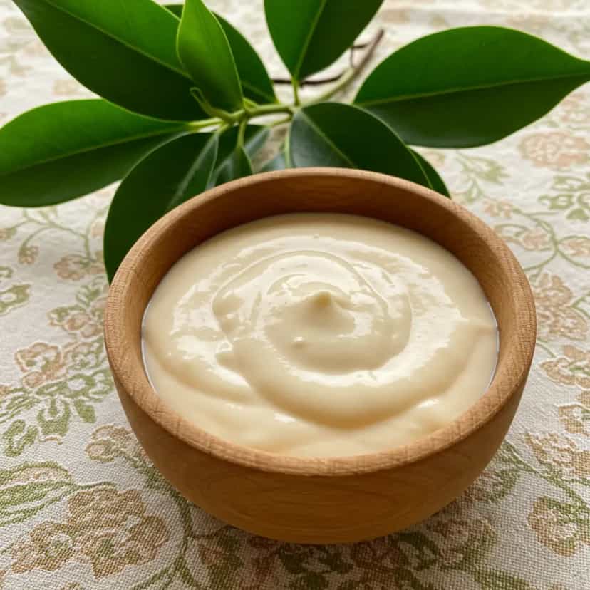 Foto deliciosa de Molho de Cebola Especial pronta para servir - Carnes & Frango