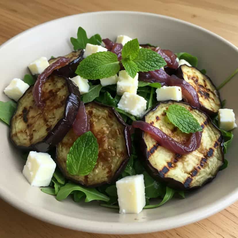 Foto deliciosa de Molho de Maracujá para Salada pronta para servir - Outras Receitas