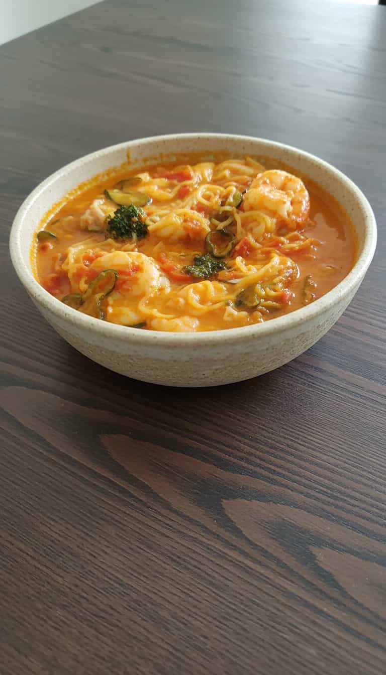 Receita de Moqueca Capixaba Tradicional - Dicas e Dicas