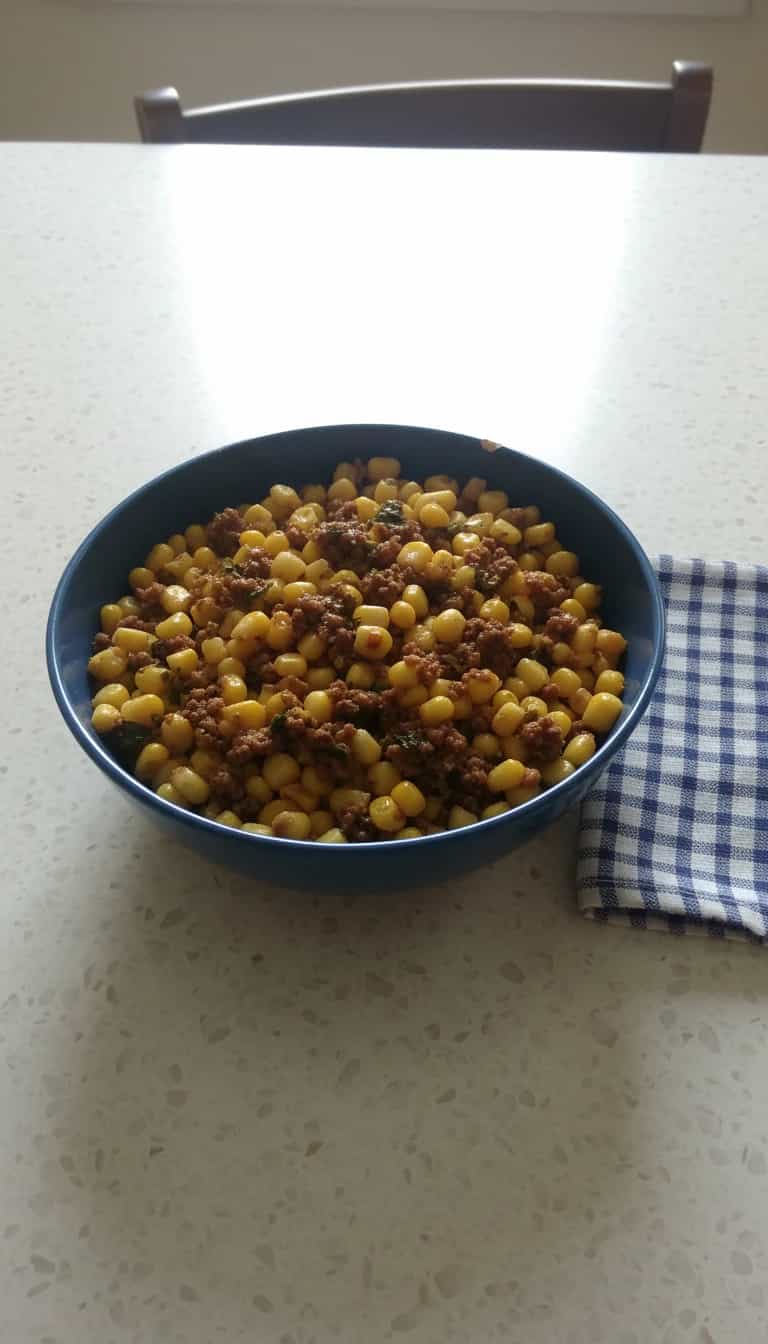 Foto deliciosa de Nhoque de Batata Econômico pronta para servir - Massas & Macarrão