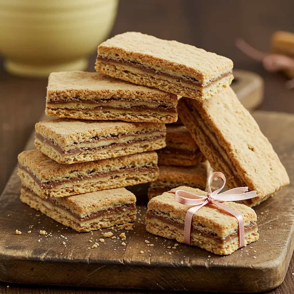 Palha Italiana Clássica