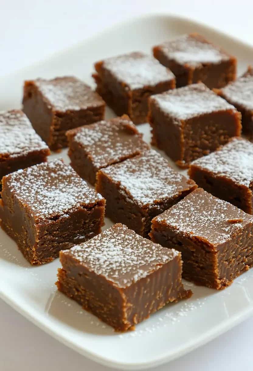 Palha Italiana Tradicional