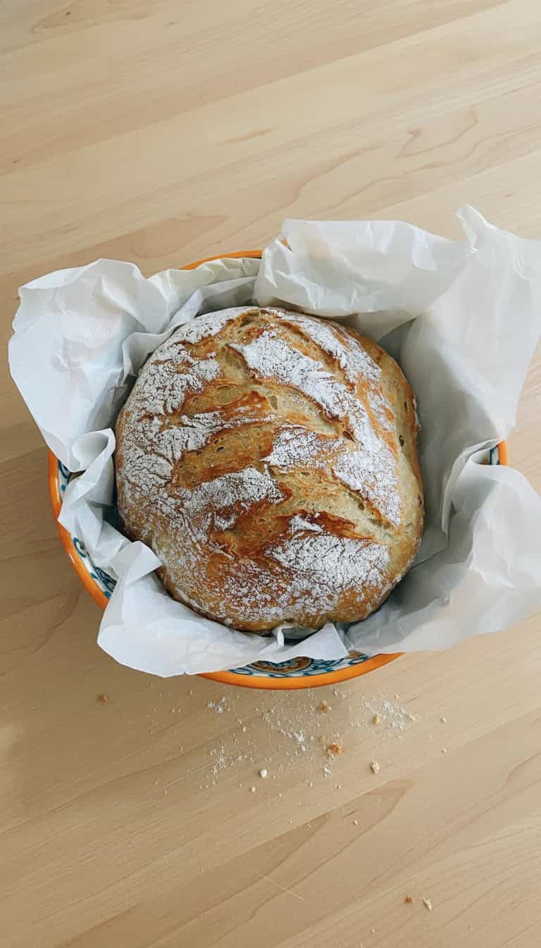 Foto deliciosa de Pão de 10 Dobras pronta para servir - Lanches de Padaria