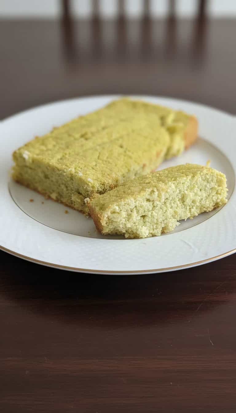 Foto deliciosa de Pão de Couve-flor pronta para servir - Lanches de Padaria