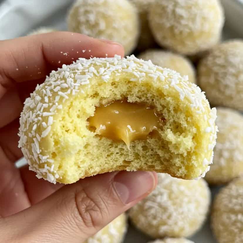 Foto deliciosa de Pão de Mel pronta para servir - Outras Receitas