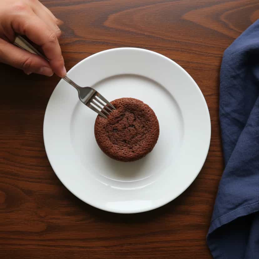 Foto deliciosa de Pão de Mel Caseiro pronta para servir - Bolos & Cupcakes