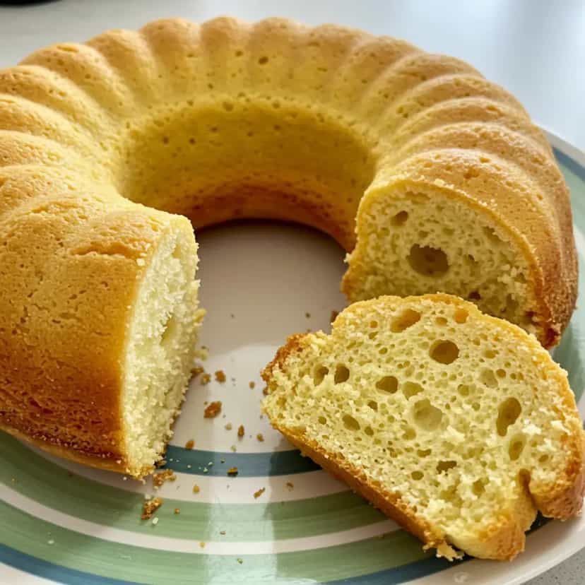Foto deliciosa de Pão de Queijo de Assadeira pronta para servir - Lanches de Padaria